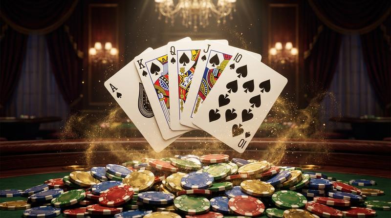 2026年电竞赛事预算编制指南：从场地租赁到AI制播成本控制