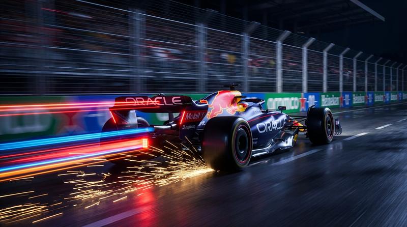 跨区域赛事审批趋严,我们在合规执行中踩过的三个坑