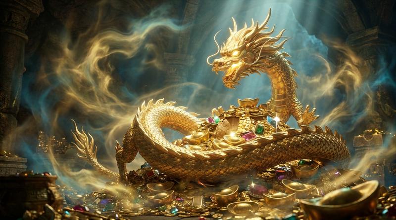 电竞转播报价两极分化：AI制播与传统制作的成本对冲