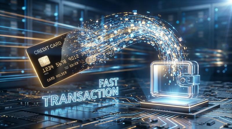 东南亚电竞巡回赛落地：远程制作与自动化判罚的技术演进