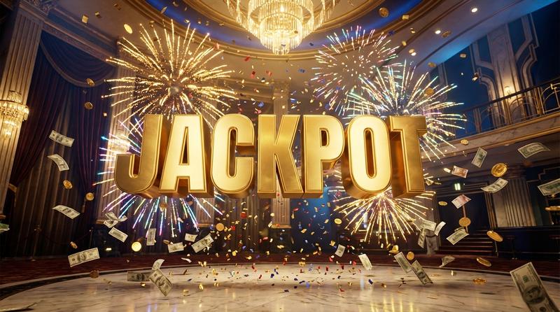 2026电竞赛事系统选购：从功能堆砌转向高频结算与抗压力测试