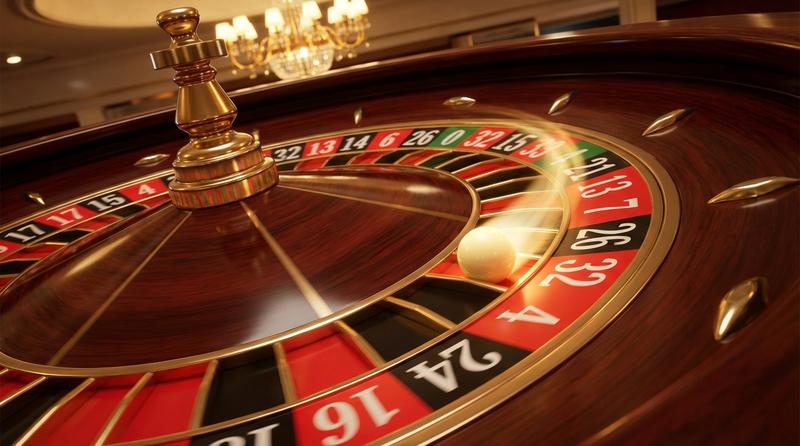 区域化电竞赛事重心下沉，自动化转播技术推高运营周转率